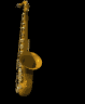 Saxo...